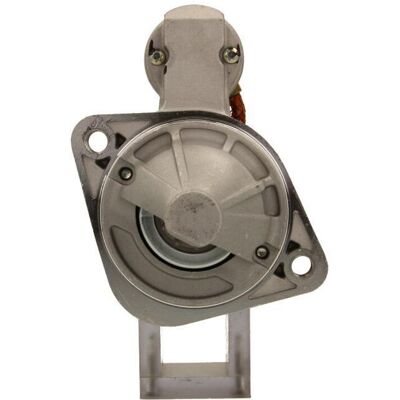 Mitsubishi M0T34871 12V 0,9kW Arranque - Giro horario Mitsubishi M0T34871 12V 0,9kW Arranque - Giro horario