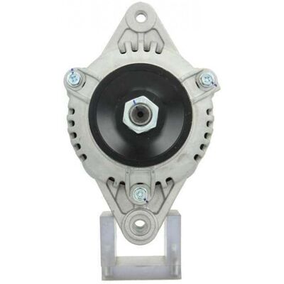 BV PSH Generador - 12V 40A - Alternador BV PSH Generador - 12V 40A - Alternador
