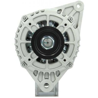 Hyundai A003TA5491 12V 95A Alternador - Generador Hyundai A003TA5491 12V 95A Alternador - Generador