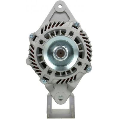 Generador Mitsubishi 85A - Generador Generador Mitsubishi 85A - Generador