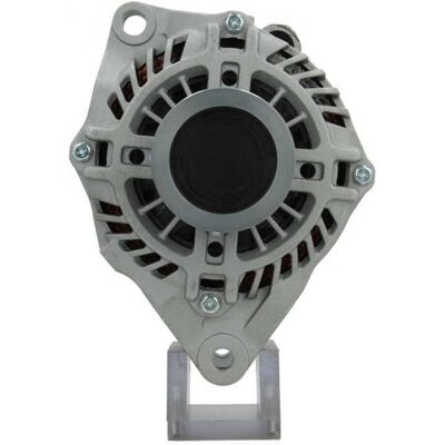 Alanko A5143 - Generador para Mitsubishi y Citroën Alanko A5143 - Generador para Mitsubishi y Citroën