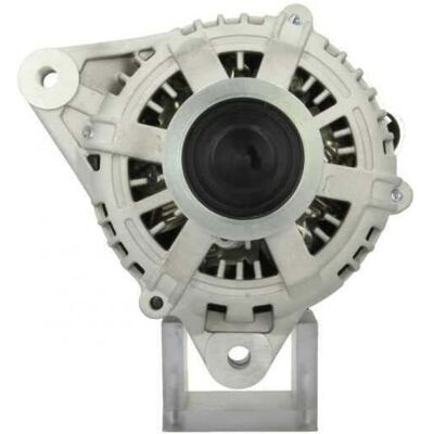 BV PSH Alternador 155.606.120.000 - Alternador BV PSH Alternador 155.606.120.000 - Alternador
