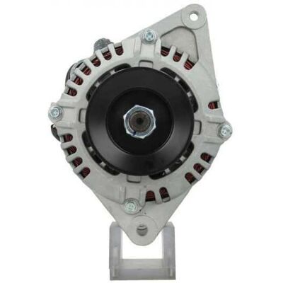 Hyundai Modelo 155608090120 - Alternador Hyundai Modelo 155608090120 - Alternador