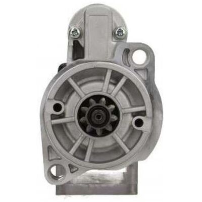 Nissan Modelo 160.518.092.0 Arranque - 1.2kW, 12V, 82mm, 9 Dientes Nissan Modelo 160.518.092.0 Arranque - 1.2kW, 12V, 82mm, 9 Dientes