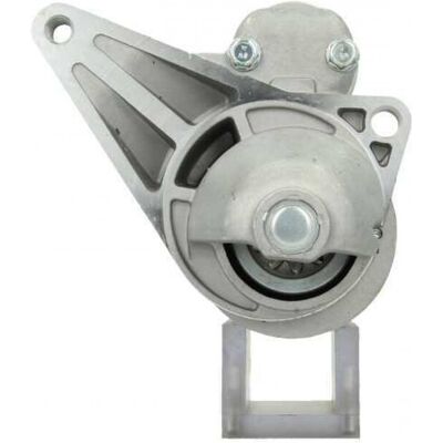 Alanko 160.910.102.080 Arranque - 12V, 1.7kW, 82.5mm, B+ (M8), Horario Alanko 160.910.102.080 Arranque - 12V, 1.7kW, 82.5mm, B+ (M8), Horario