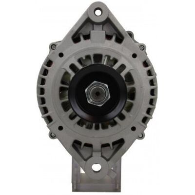 Marca Modelo Alternador - 12V 70A para Nissan Almera Primera Sunny Marca Modelo Alternador - 12V 70A para Nissan Almera Primera Sunny