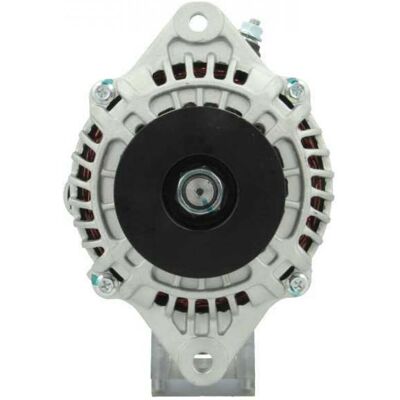 Alternador Nissan 12V 90A - Generador compacto Alternador Nissan 12V 90A - Generador compacto