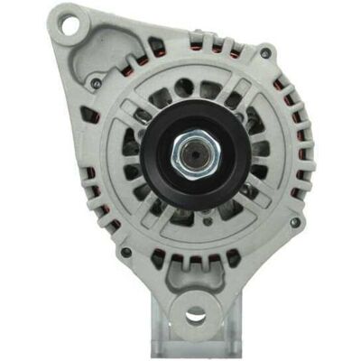Generador Nissan 165.543.065.080 - Generador Generador Nissan 165.543.065.080 - Generador