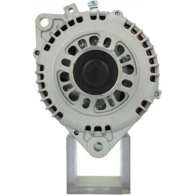 Alternador Nissan A003TB2981 - 110A 12V 6-Raíces Alternador Nissan A003TB2981 - 110A 12V 6-Raíces