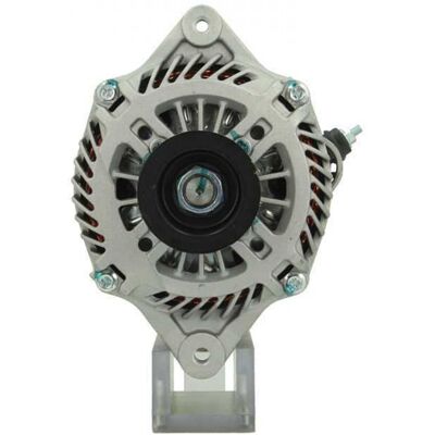 Alternador PSH 175.518.110.130 - 12V 110A - OE A3TG0591+, A131.023 Alternador PSH 175.518.110.130 - 12V 110A - OE A3TG0591+, A131.023