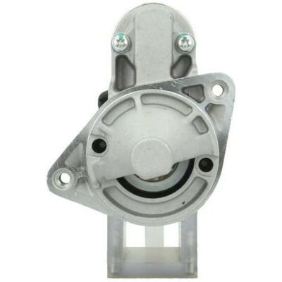 Alanko 1.2kW Arrancador - 8 Dientes - 74.9mm Brida - 12V - Giro horario Alanko 1.2kW Arrancador - 8 Dientes - 74.9mm Brida - 12V - Giro horario