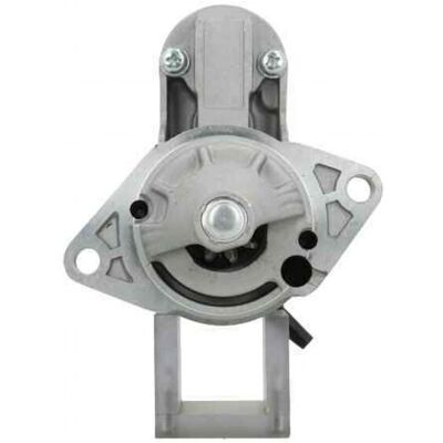 Alanko M1T72481 12V Arranque - Starter Alanko M1T72481 12V Arranque - Starter