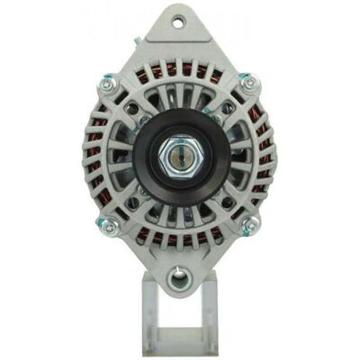 Alternador Suzuki 12V 70A - Modelo A5TA4291, polea 55mm Alternador Suzuki 12V 70A - Modelo A5TA4291, polea 55mm