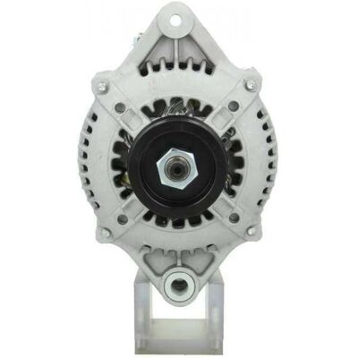 Alternador Suzuki 70A - 185.511.070.050 Alternador Suzuki 70A - 185.511.070.050
