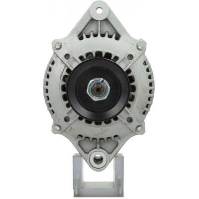 Generador Suzuki 185.512.085.050 - 12V 85A Polea 4 ranuras Generador Suzuki 185.512.085.050 - 12V 85A Polea 4 ranuras