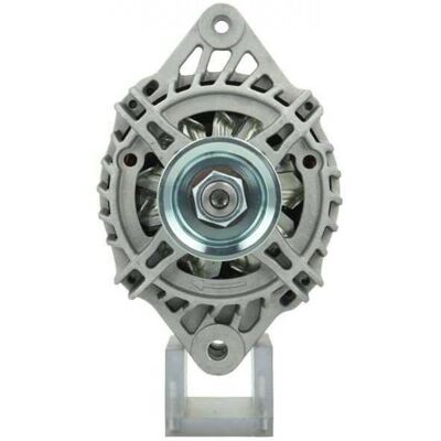 Psh Modelo 185.513.070.050 Alternador - Alternador Psh Modelo 185.513.070.050 Alternador - Alternador