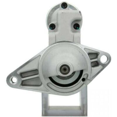 Arranque de coche Toyota 190.514.092.010 - 12V, 1.1kW, 74mm de diámetro Arranque de coche Toyota 190.514.092.010 - 12V, 1.1kW, 74mm de diámetro