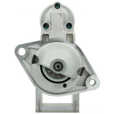 BV PSH Modelo 190.536.112.010 Arranque 12V para Toyota RAV4, Corolla, Auris - Arranque BV PSH Modelo 190.536.112.010 Arranque 12V para Toyota RAV4, Corolla, Auris - Arranque