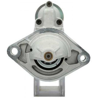 BV PSH 190.553.092 - Arranque para Toyota Auris y Corolla BV PSH 190.553.092 - Arranque para Toyota Auris y Corolla