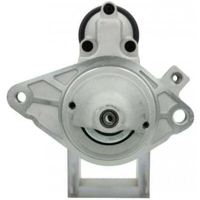 BV PSH 190.554.092.010 Arrancador - 12V 1.1kW 73.9mm B+ (M8) BV PSH 190.554.092.010 Arrancador - 12V 1.1kW 73.9mm B+ (M8)