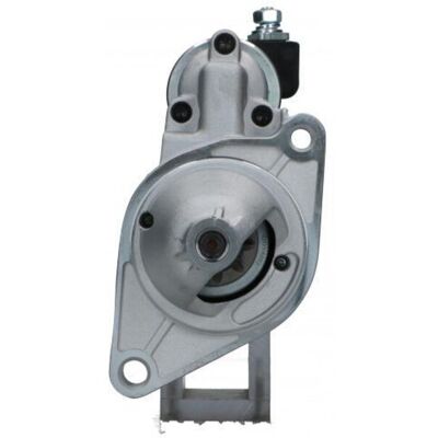 Marca Modelo 12V Arranque - Arranque Marca Modelo 12V Arranque - Arranque