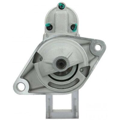 Toyota A701221530 Starter - 74mm Brida, 12V, 1.2kW Toyota A701221530 Starter - 74mm Brida, 12V, 1.2kW