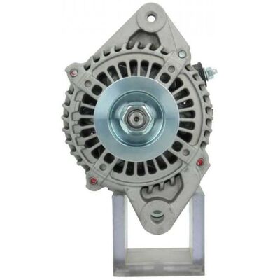 Toyota 195.540.090.050 Alternador - 90A, 12V, para Yaris Toyota 195.540.090.050 Alternador - 90A, 12V, para Yaris