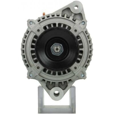 Alternador Toyota 195.546.120.050 - 120A, 12V, B+ Terminal Alternador Toyota 195.546.120.050 - 120A, 12V, B+ Terminal