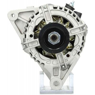 Alternador Toyota 80A - Para Corolla Verso, Avensis II, Corolla IX Alternador Toyota 80A - Para Corolla Verso, Avensis II, Corolla IX
