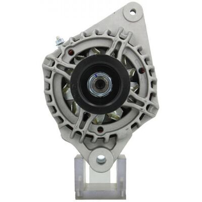 Generador Toyota 195.573.090.050 - 12V 90A Polea 55mm Generador Toyota 195.573.090.050 - 12V 90A Polea 55mm