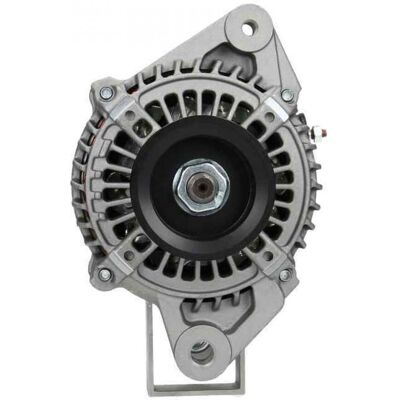 Generador Toyota Yaris 90A - 195.589.090.050 Generador Toyota Yaris 90A - 195.589.090.050