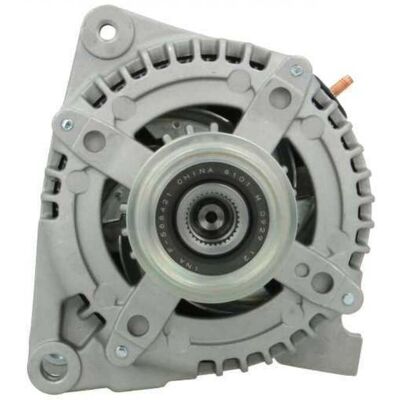 Alanko 10443636 - Alternador Alanko 10443636 - Alternador