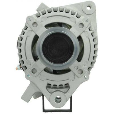 BV PSH Yaris Auris Urban Cruiser 12V 100A Alternador - Generador BV PSH Yaris Auris Urban Cruiser 12V 100A Alternador - Generador