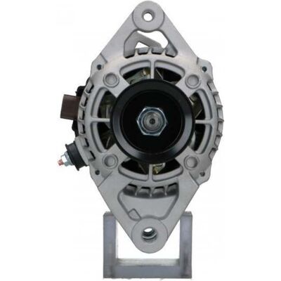 Alternador Toyota Yaris 80A B+ 12V - Alternador Alternador Toyota Yaris 80A B+ 12V - Alternador