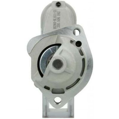 Aisin Esmvg7011 Arranque 12V 1,8kW 82.5mm B+ (M8) - Arrancador Aisin Esmvg7011 Arranque 12V 1,8kW 82.5mm B+ (M8) - Arrancador