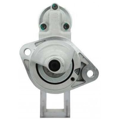 Alanko S0176 Arranque - 12V, 2kW, 76,1mm, 10 dientes Alanko S0176 Arranque - 12V, 2kW, 76,1mm, 10 dientes
