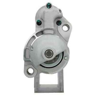 BV PSH 200.519.102.010 Arranque - 12V, 1.2kW, 66mm, 10 Dientes, Sentido horario BV PSH 200.519.102.010 Arranque - 12V, 1.2kW, 66mm, 10 Dientes, Sentido horario