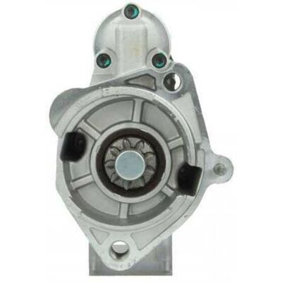 BV PSH 12V 2kW Arranque - 82mm Eje, 9 Dientes, B+ M8, Horario BV PSH 12V 2kW Arranque - 82mm Eje, 9 Dientes, B+ M8, Horario