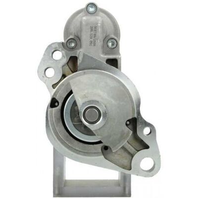 Alanko 200.529.092.010 Arranque - 12V, 1.4kW, 73.7mm, 9 Dientes Alanko 200.529.092.010 Arranque - 12V, 1.4kW, 73.7mm, 9 Dientes