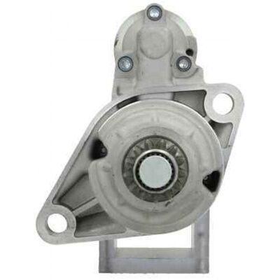 BV PSH 200.538.132.010 Arranque - 1.7kW, 12V, antihorario, 78.6mm BV PSH 200.538.132.010 Arranque - 1.7kW, 12V, antihorario, 78.6mm
