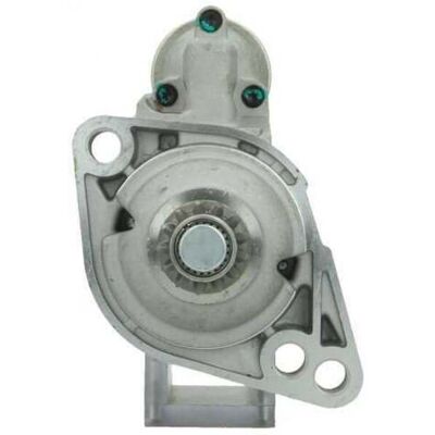 BV PSH 200.541.133.010 - Motor de arranque para Audi, VW, Seat BV PSH 200.541.133.010 - Motor de arranque para Audi, VW, Seat