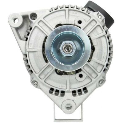 Alternador de 120A para Audi A6 C4 - Generador Alternador de 120A para Audi A6 C4 - Generador