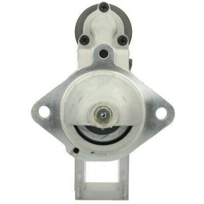BV PSH 210.501.092.010 Arranque - 12V, 2,2kW, diámetro 76.1mm, 9 dientes BV PSH 210.501.092.010 Arranque - 12V, 2,2kW, diámetro 76.1mm, 9 dientes