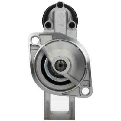 BV PSH Arranque - 8720264020904 - Motor de arranque para BMW 5,6,7 Serie BV PSH Arranque - 8720264020904 - Motor de arranque para BMW 5,6,7 Serie