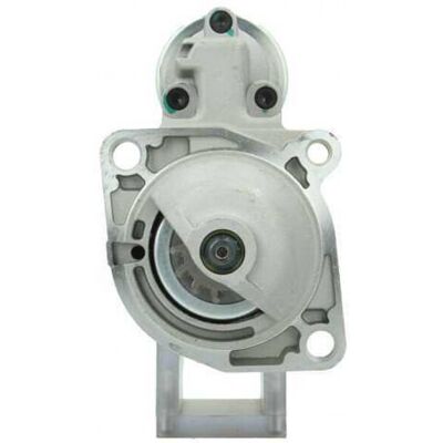 BV PSH 210.508.133.010 Arranque - 12V, 1.8kW, 76mm diámetro, en sentido horario BV PSH 210.508.133.010 Arranque - 12V, 1.8kW, 76mm diámetro, en sentido horario