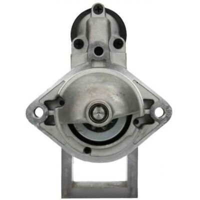 Arrancador PSH 2kW - B+ 76mm - 9 dientes - para BMW & Opel Arrancador PSH 2kW - B+ 76mm - 9 dientes - para BMW & Opel