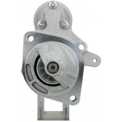 BV PSH Starter 210.520.112.050 - Arrancador BV PSH Starter 210.520.112.050 - Arrancador