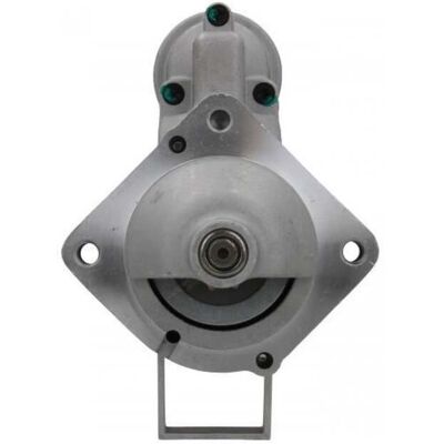 BV PSH 210.521.093.010 Arranque - 12V, 2.2kW, 76mm Brida - BMW, Land Rover BV PSH 210.521.093.010 Arranque - 12V, 2.2kW, 76mm Brida - BMW, Land Rover