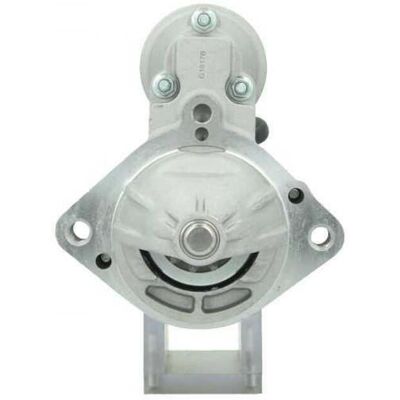 Alanko 210.533.112.050 Arranque - Potencia 2.2kW, 75mm Brida, 11 Dientes Alanko 210.533.112.050 Arranque - Potencia 2.2kW, 75mm Brida, 11 Dientes