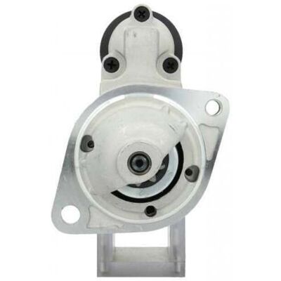 BV PSH 210.535.092.010 Arranque - 1.2kW, 75.9mm, B+ (M8), BMW BV PSH 210.535.092.010 Arranque - 1.2kW, 75.9mm, B+ (M8), BMW